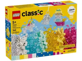 klocki-lego-classic-11040-magiczny-zestaw-z-przezroczyst-klock-5-el-340