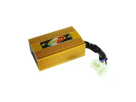 bashan-atv-cdi-4-2modul-tunning-mega-power-casoli