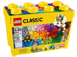 klocki-lego-classic-10698-kreatywne-klocki-duze-4-elementy-790