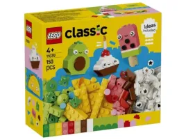 klocki-lego-classic-11039-kreatywne-smakolyki-4-elementy-150