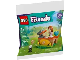 klocki-lego-friends-30696-stoisko-z-goframi-autumn-5-elementy-37