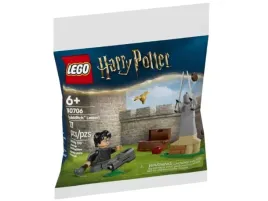 klocki-lego-harry-potter-30706-lekcja-quidditcha-6-elementy-27