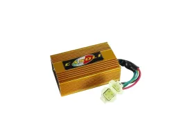atv-200-250-shineray-modul-casoli-tunning