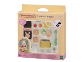 sylvanian-families-5444-zestaw-sniadaniowy-z-tosterem-3