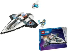 klocki-lego-city-zestaw-60430-statek-miedzygwiezdny