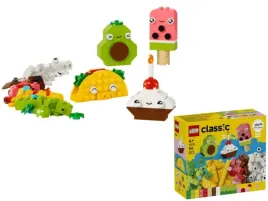 klocki-lego-classic-zestaw-11039-kreatywne-smakolyki