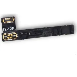 tasma-flex-jcid-tag-on-bateria-bms-iphone-12-12-pro-mini