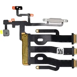 tasma-lcd-flex-do-apple-watch-4-40mm-gps