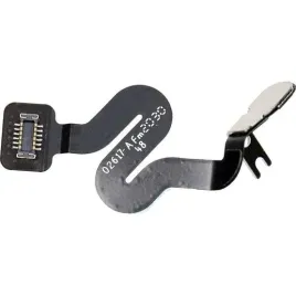 tasma-czujnika-uspienia-do-macbook-pro-16-2019-2020-a2141