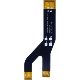 tasma-flex-main-plyty-glownej-do-samsung-galaxy-a73