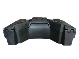 kufer-atv-120l-plastikowy-cf-moto-polaris-can-am-mocowanie-uniwersalny