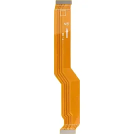 tasma-glowna-polaczeniowa-plyty-glownej-do-oppo-reno8-lite-5g-org