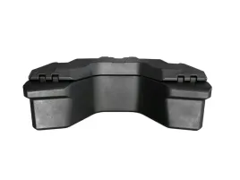 kufer-atv-140l-plastikowy-cf-moto-polaris-can-am-uniwersalny-mocowanie