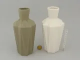 wazon-ceramiczny-20cm-mix-material-inny-material