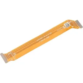 tasma-flex-wyswietlacza-do-oppo-reno8-t-org