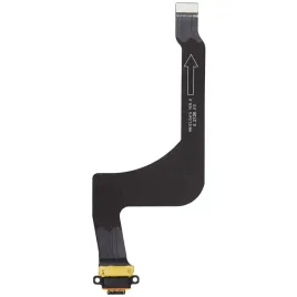 tasma-flex-ze-zlaczem-ladowania-usb-do-huawei-p40-pro-org