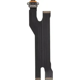 tasma-flex-ze-zlaczem-ladowania-usb-do-huawei-p30-pro-new-edition-org