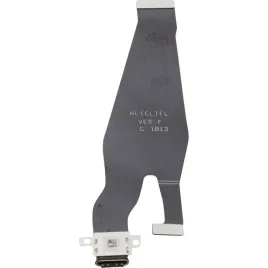 tasma-flex-ze-zlaczem-ladowania-usb-do-huawei-p20-pro-org
