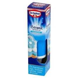 dr-oetker-barwnik-spozywczy-niebieski-10g