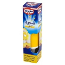 dr-oetker-barwnik-spozywczy-zolty-10g