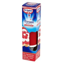 dr-oetker-barwnik-spozywczy-czerwony-10g