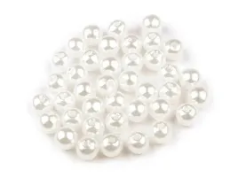 perelki-glance-plastik-jasny-perlowy-6mm-50szt