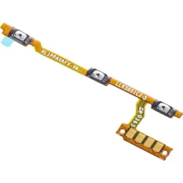 tasma-flex-przyciskow-power-glosnosci-volume-do-huawei-p-smart-2021