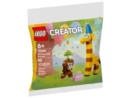 klocki-lego-creator-30689-3w1-urodzinowe-zwierzaki-6-elementy-60