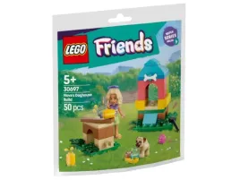 klocki-lego-friends-30697-buda-dla-psa-novy-5-elementy-50
