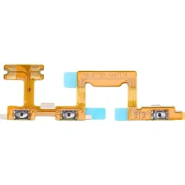 tasma-flex-przyciskow-power-glosnosci-volume-do-huawei-p40-lite-5g