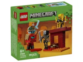 klocki-lego-minecraft-21266-bitwa-na-moscie-netheru-6-elementy-99
