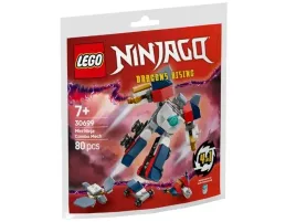 klocki-lego-ninjago-30699-wielofunkcyjny-minimech-ninja-7-elementy-80