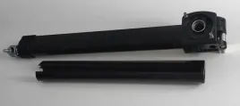 silownik-came-krono-long-kr510s-lewy-bez-silnika-sruba-przekladnia