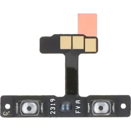 tasma-flex-przyciskow-glosnosci-volume-do-huawei-p50-pocket