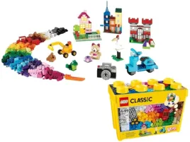 klocki-lego-classic-zestaw-10698-kreatywne-klocki-duze