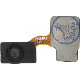 tasma-sensor-czytnika-linii-papilarnych-do-huawei-p30-org