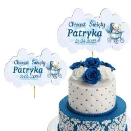 topper-na-tort-chrzest-swiety-dekoracja-druk-napis-z-imieniem-pamiatka