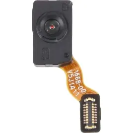 tasma-sensor-czytnika-linii-papilarnych-do-huawei-nova-9-org