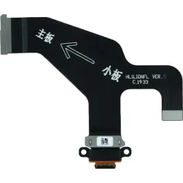 tasma-flex-ze-zlaczem-ladowania-usb-do-huawei-mate-30-pro-org