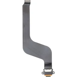 tasma-flex-ze-zlaczem-ladowania-usb-do-huawei-mate-40-pro-org