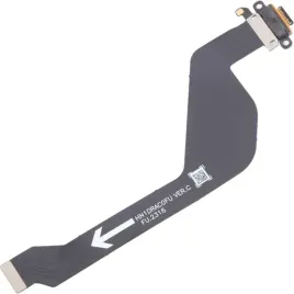 tasma-flex-ze-zlaczem-ladowania-usb-do-huawei-mate-50-pro-org