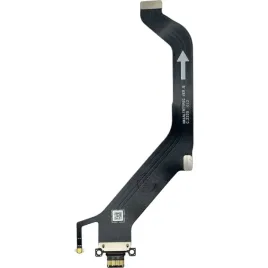 tasma-flex-ze-zlaczem-ladowania-usb-do-huawei-mate-x3-org