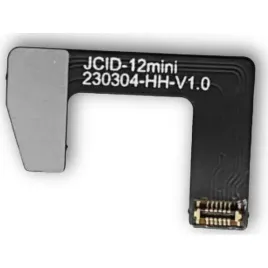 tasma-flex-jcid-bajpas-do-naprawy-face-id-iphone-12-mini