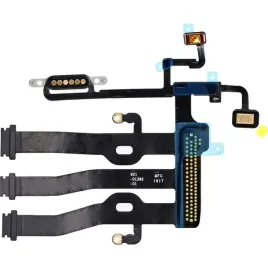tasma-lcd-flex-do-apple-watch-4-44mm-gps