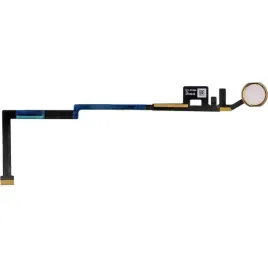 tasma-flex-przycisk-home-button-do-apple-ipad-5-6-zloty-org