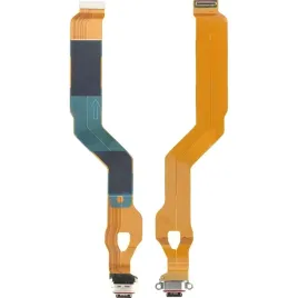 tasma-flex-ze-zlaczem-ladowania-usb-do-oppo-reno8-pro-5g-org