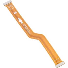 tasma-flex-wyswietlacza-do-oppo-reno8-lite-5g-org