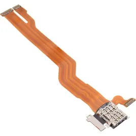 tasma-flex-z-gniazdem-na-karte-sim-do-oppo-reno8-pro-5g-org