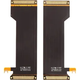 tasma-podswietlenia-matrycy-backlight-lcd-flex-do-macbook-pro-13-2016-2020