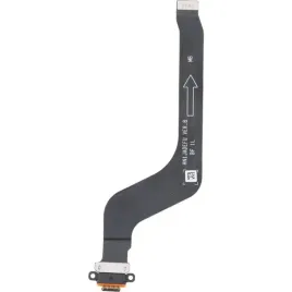 tasma-flex-ze-zlaczem-ladowania-usb-do-huawei-p50-pro-org